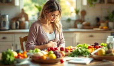 healing food relationships effectively