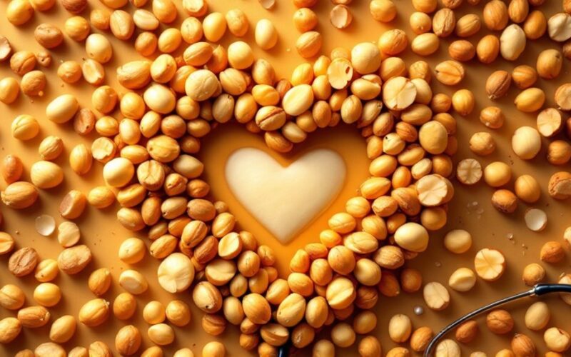 health benefits of macadamia