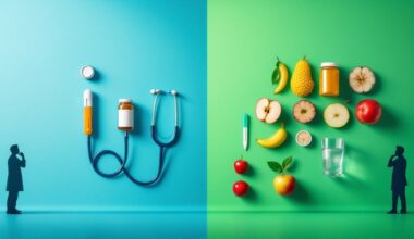 health myths persist among doctors