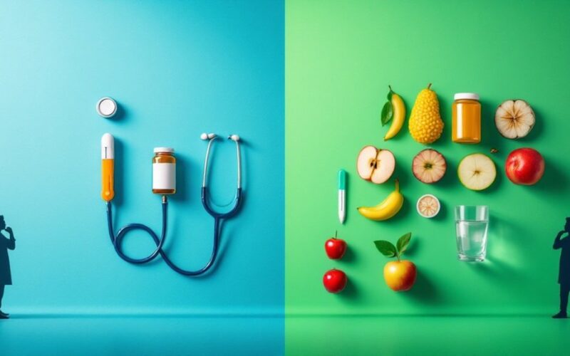 health myths persist among doctors