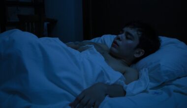 health problems indicated by symptoms