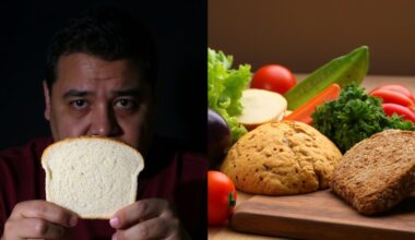 health risks of white bread
