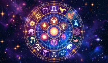 health warnings by zodiac