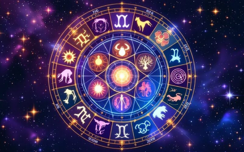 health warnings by zodiac