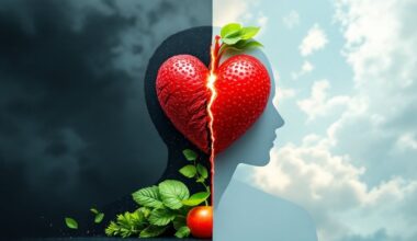 heart failure prevention discovered