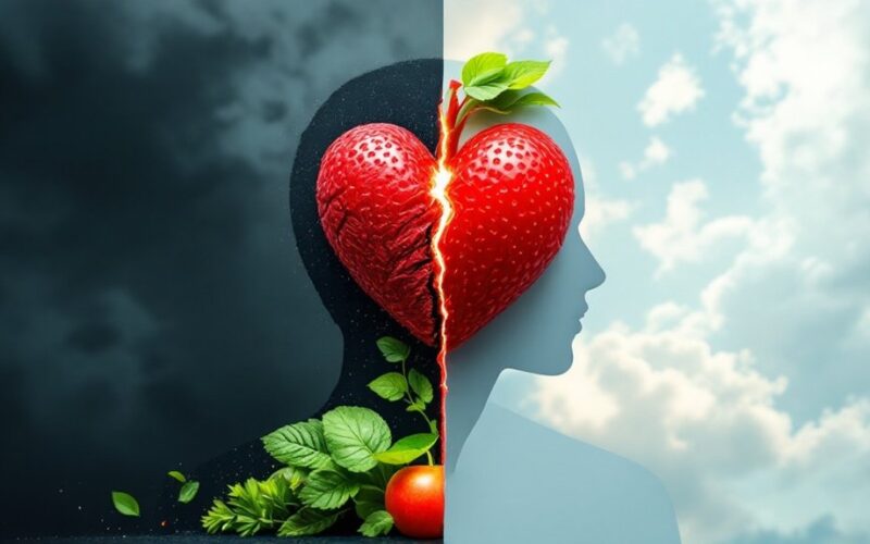 heart failure prevention discovered