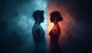 heartbreak s deadly impact on men