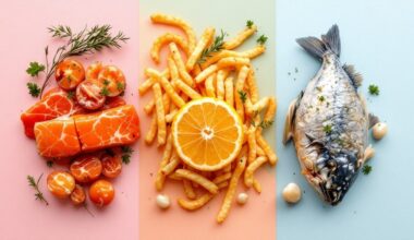 hidden dangers in seafood