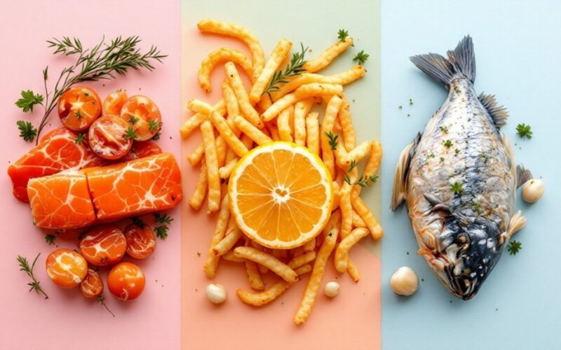 hidden dangers in seafood