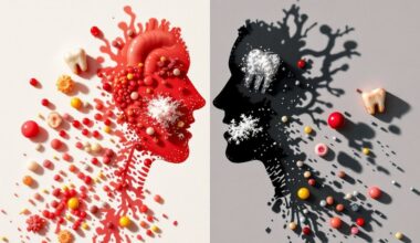 hidden health risks revealed