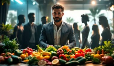 hollywood s dietitian s unbreakable rules