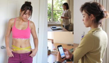ideal weight calculator tool