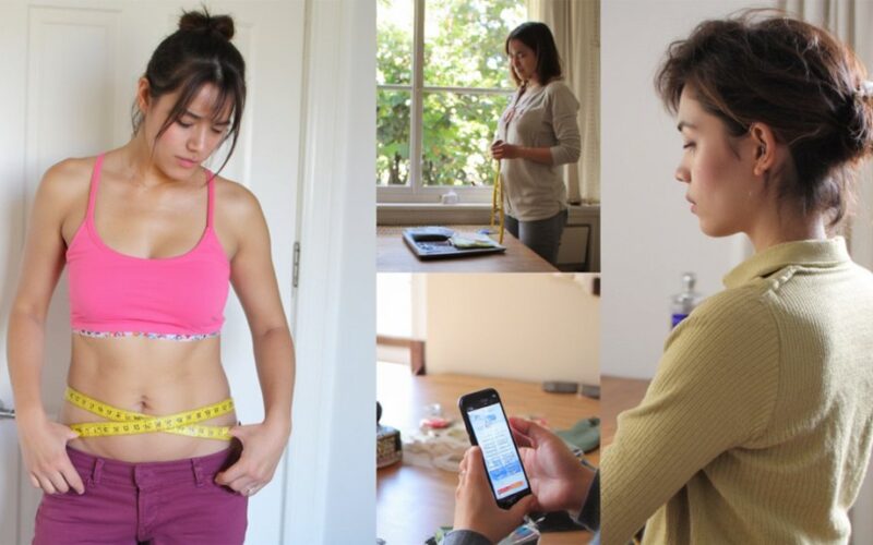 ideal weight calculator tool