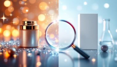 identifying deceptive health marketing