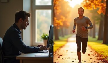 improved health outcomes predicted