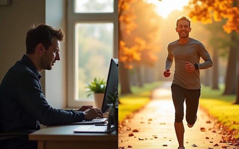 improved health outcomes predicted