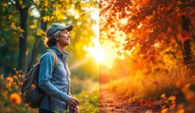 increase lifespan with simplicity