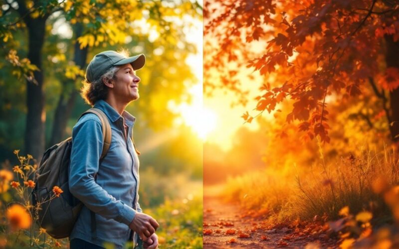 increase lifespan with simplicity