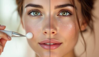 ineffective anti aging treatments