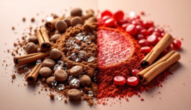 inexpensive blood sugar cleanser