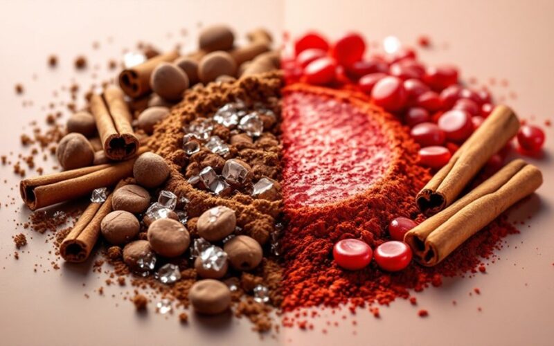 inexpensive blood sugar cleanser