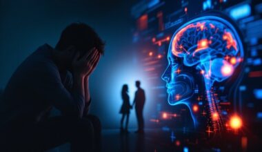 infidelity impacts mental health