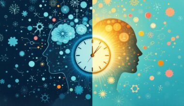 intermittent fasting benefits beyond weight