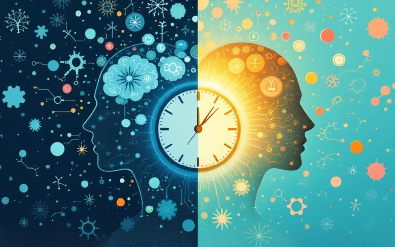 intermittent fasting benefits beyond weight