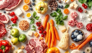 intestinal flora destroying products