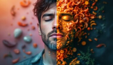 iodine deficiency symptoms confusion