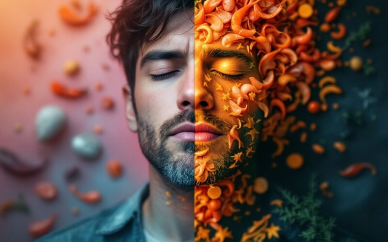 iodine deficiency symptoms confusion