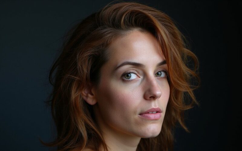 itchy scalp health issues