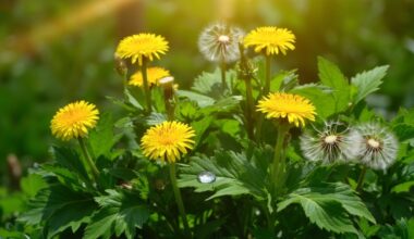 kidney cleansing weed benefits