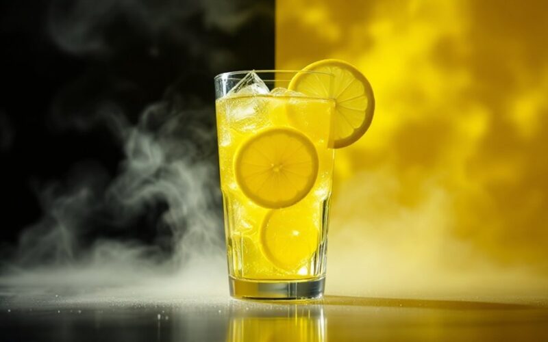 lemonade s hidden health risks