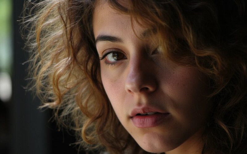 life enjoyment obstacles identified