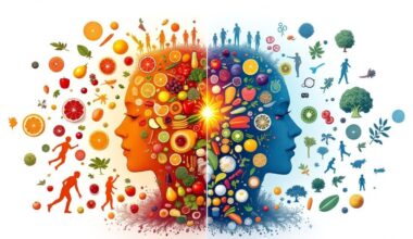 lifespan determined by research