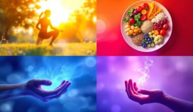 lifestyle modifications for cancer prevention