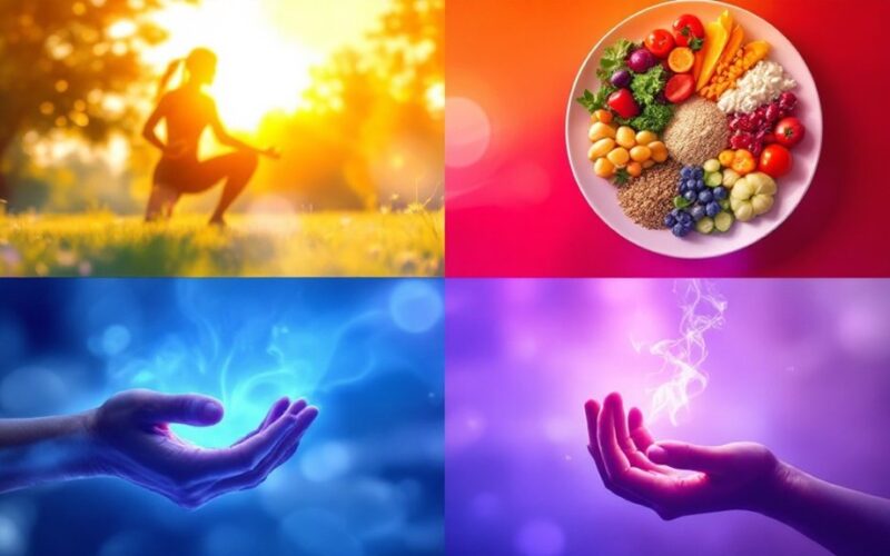 lifestyle modifications for cancer prevention