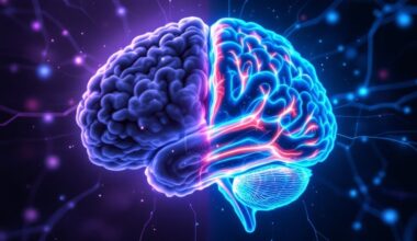 live brain cleansing observation
