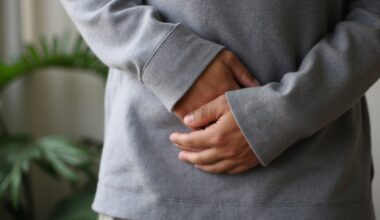 liver health warning signs