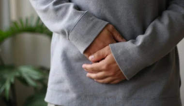 liver health warning signs