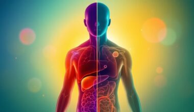 liver toxicity warning signals