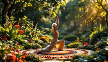 longevity mindset secrets revealed