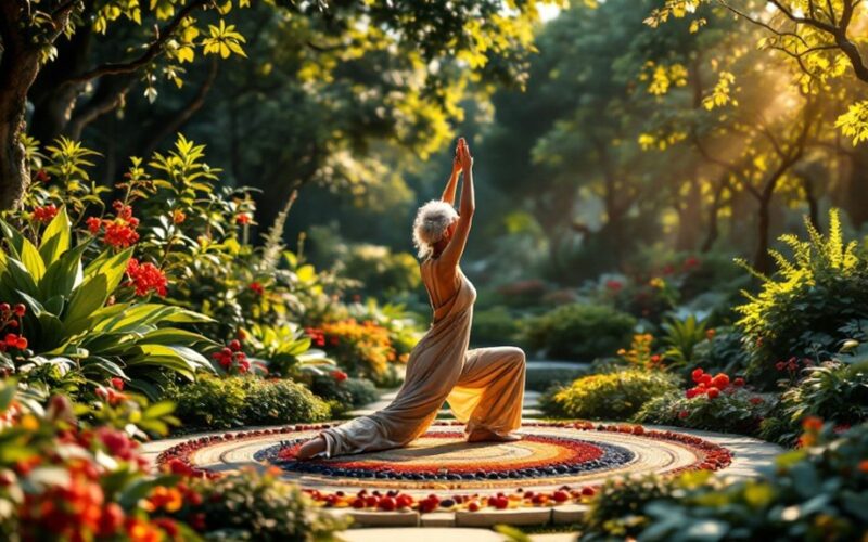 longevity mindset secrets revealed