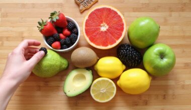 low sugar high benefits
