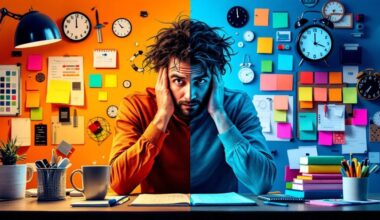 memory improvement habits suggested