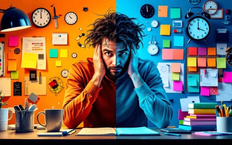 memory improvement habits suggested