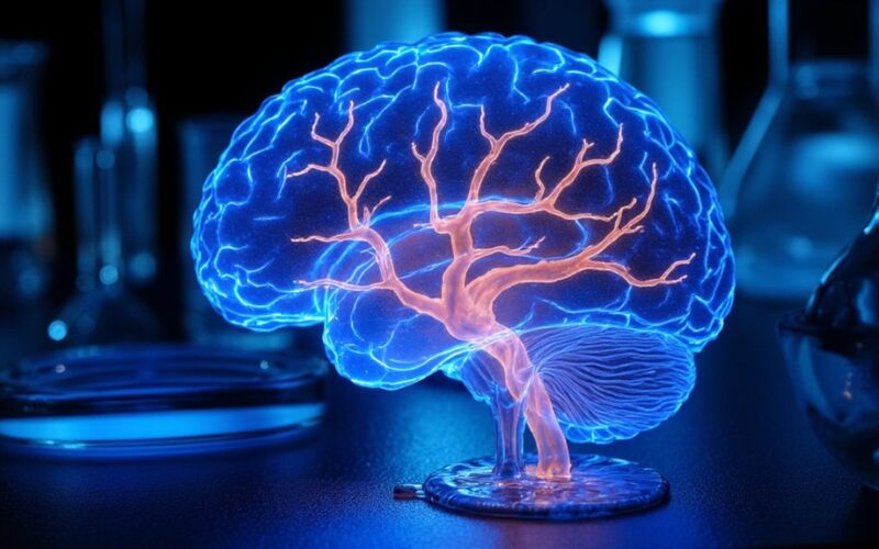 memory reducing liquid dangerous warning