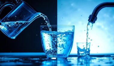 misleading clean water claims