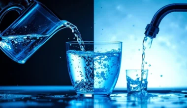misleading clean water claims